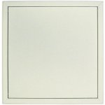 RUG Comfort Revizní dvířka 600 x 600 mm – Zboží Mobilmania