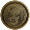 Pressburg Mint zlatá mince Icon Marilyn Monroe 2022 Proof-like 1 oz
