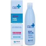 Cece Med Prevent Hair Loss Conditioner 300 ml – Hledejceny.cz