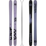 Völkl Revolt 104 188 cm 25/26 freeride – Hledejceny.cz