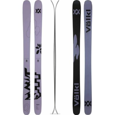 Völkl Revolt 104 188 cm 25/26 freeride – Hledejceny.cz