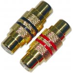RCA spojka ACV 30.4201-02 – Hledejceny.cz