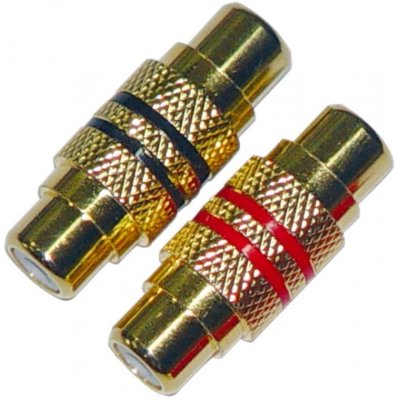 RCA spojka ACV 30.4201-02 – Hledejceny.cz