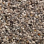 TopStone Grigio Occhialino, 2–4 Plnivo kamenné 25 kg – Hledejceny.cz