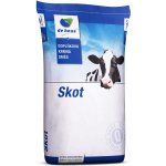 Energys Dairymix 20 green gran. produkční doplňkové krmivo pro skot 25 kg – Hledejceny.cz