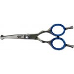 Show Tech Nůžky bezpečnostní malé zahnuté 12 cm – Sleviste.cz