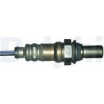 Lambda sonda DELPHI ES20222-12B1