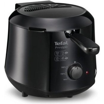 friteza Tefal FF 230831