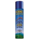 Cadac Čistič grilu ve spreji 400 ml