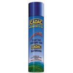 Cadac Čistič grilu ve spreji 400 ml – Zbozi.Blesk.cz