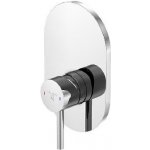 Steinberg 100 2243 3 – Hledejceny.cz