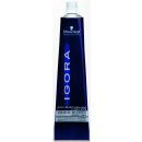 Schwarzkopf Igora Vario Blond Cool Lift zesvětlující aditivum pro studené Blond tóny 60 ml