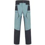 Direct Alpine pánské kalhoty Ranger arctic/black – Zboží Mobilmania