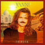 Yanni - Tribute CD – Hledejceny.cz