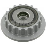 Předstihová spojka SWAG 32 92 6958 (32926958) – Sleviste.cz