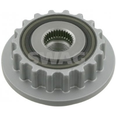 Předstihová spojka SWAG 32 92 6958 (32926958) – Sleviste.cz