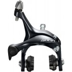 Shimano Sora BR-R3000 zadní + přední – Zbozi.Blesk.cz