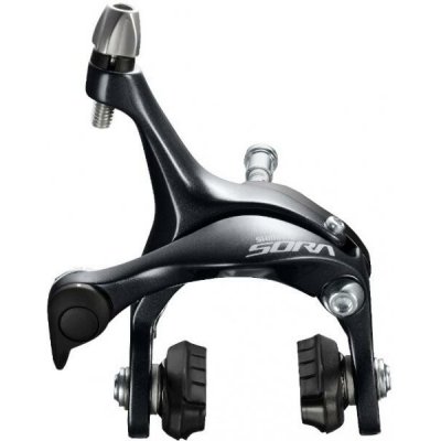 Shimano Sora BR-R3000 zadní + přední – Zboží Mobilmania