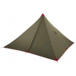 MSR Front Range 4 Person Ultralight Tarp Shelter – Hledejceny.cz