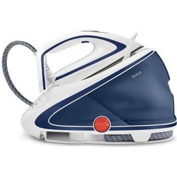 Tefal GV 9570