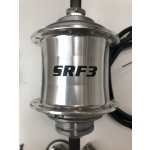 Sturmey-Archer S-RF3 – Zboží Dáma