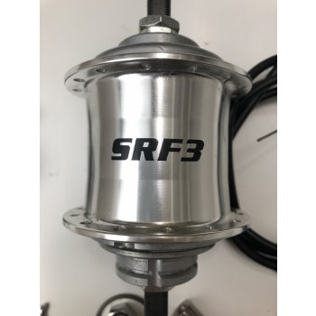 Sturmey-Archer S-RF3