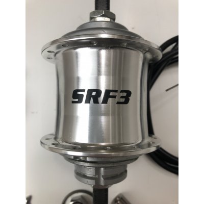 Sturmey-Archer S-RF3