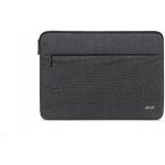 Acer Protective Sleeve Dual Dark Grey 15,6" NP.BAG1A.293 – Zbozi.Blesk.cz