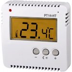 Elektrobock PT-14-HT 0624 – Hledejceny.cz