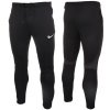 Pánské tepláky Nike kalhoty ACADEMY PRO II pant dh9240-014