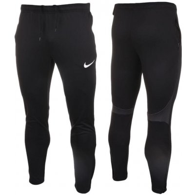 Nike kalhoty ACADEMY PRO II pant dh9240-014 – Zboží Mobilmania