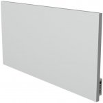 Termofol TF-HMP1000-WiFi – Sleviste.cz