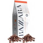 Bazzara Gran Cappuccino 1 kg – Zboží Mobilmania