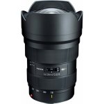 Tokina opera 16-28mm f/2.8 FF Canon EF – Hledejceny.cz