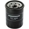 Olejový filtr pro automobily Olejový filtr DENCKERMANN A210060