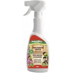 INPORO Proti mšicím a sviluškám 500 ml – Zboží Dáma