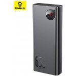 Baseus PPIMDA-D01 – Zboží Mobilmania