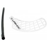 Unihoc Sonic Střední Pravá – Hledejceny.cz