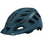 Giro Radix matt harbor blue 2022 – Zbozi.Blesk.cz