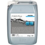 Winterhalter F865 plus 25 kg – Sleviste.cz