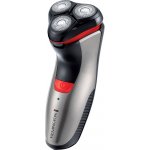 Remington PR1350 – Zboží Dáma