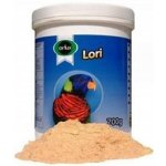 Versele-Laga Orlux NutriBird Lori 0,7 kg – Zboží Dáma