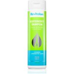 Revitalon Kofeinový šampon 250 ml – Sleviste.cz