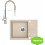 Laveo CELIA SBC_413T – Zboží Dáma