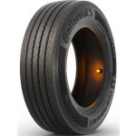 Continental Hybrid HS5 295/80 R22.5 154M | Zboží Auto