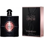 Yves Saint Laurent Opium Black Nuit Blanche parfémovaná voda dámská 90 ml – Zboží Mobilmania