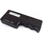 Rebel URZ1204 – Hledejceny.cz