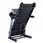 BH Fitness F9R TFT – Hledejceny.cz