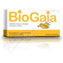 Doplněk stravy BioGaia ProTectis 20 tablet