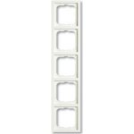 ABB Future linear 2CKA001754A4418 – Hledejceny.cz
